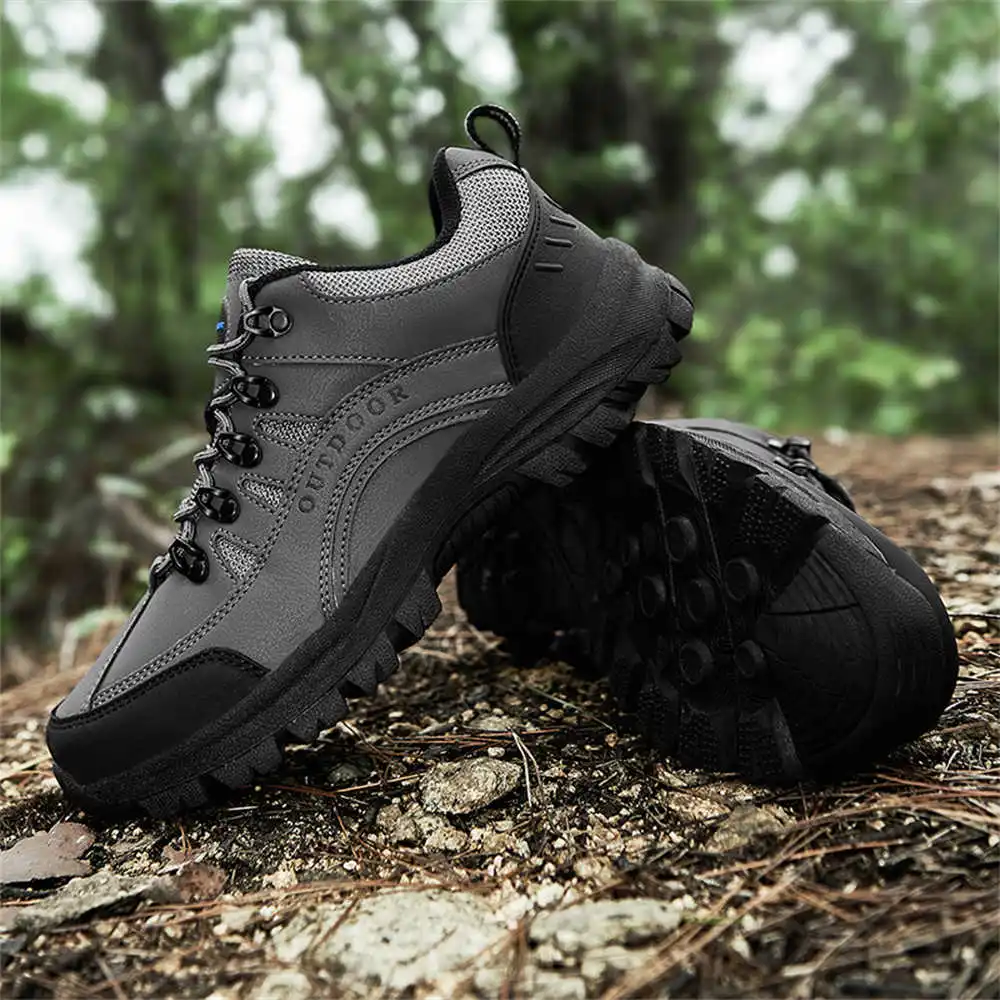 Men Formal Wear Names - Chaussures de badminton nouées pour hommes,
