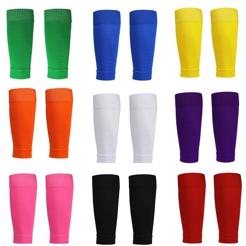 Sock Garter Men - 2026 Jambières de basketball et de