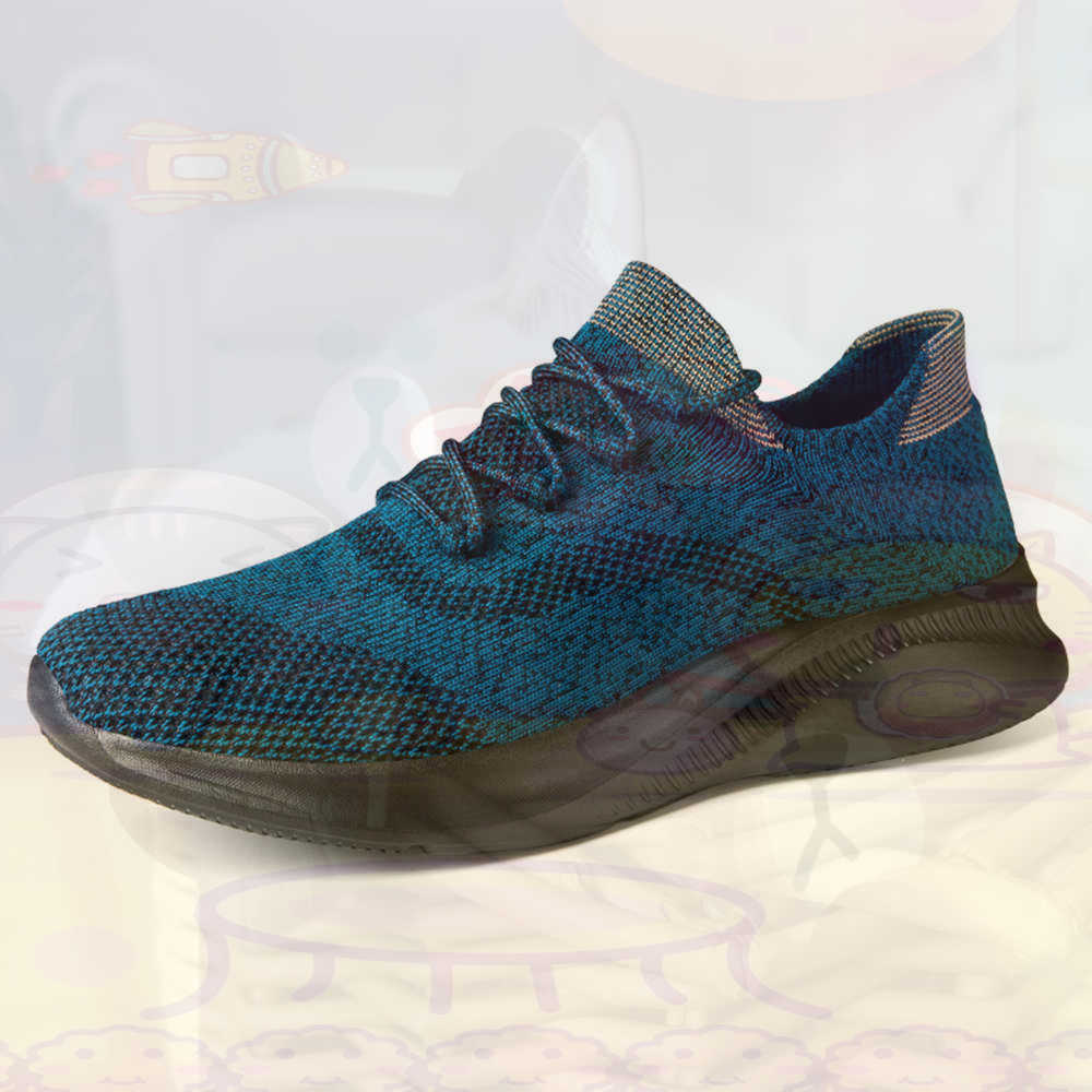 Men Formal Wear Names - Numéro 41 fond souple chaussures de
