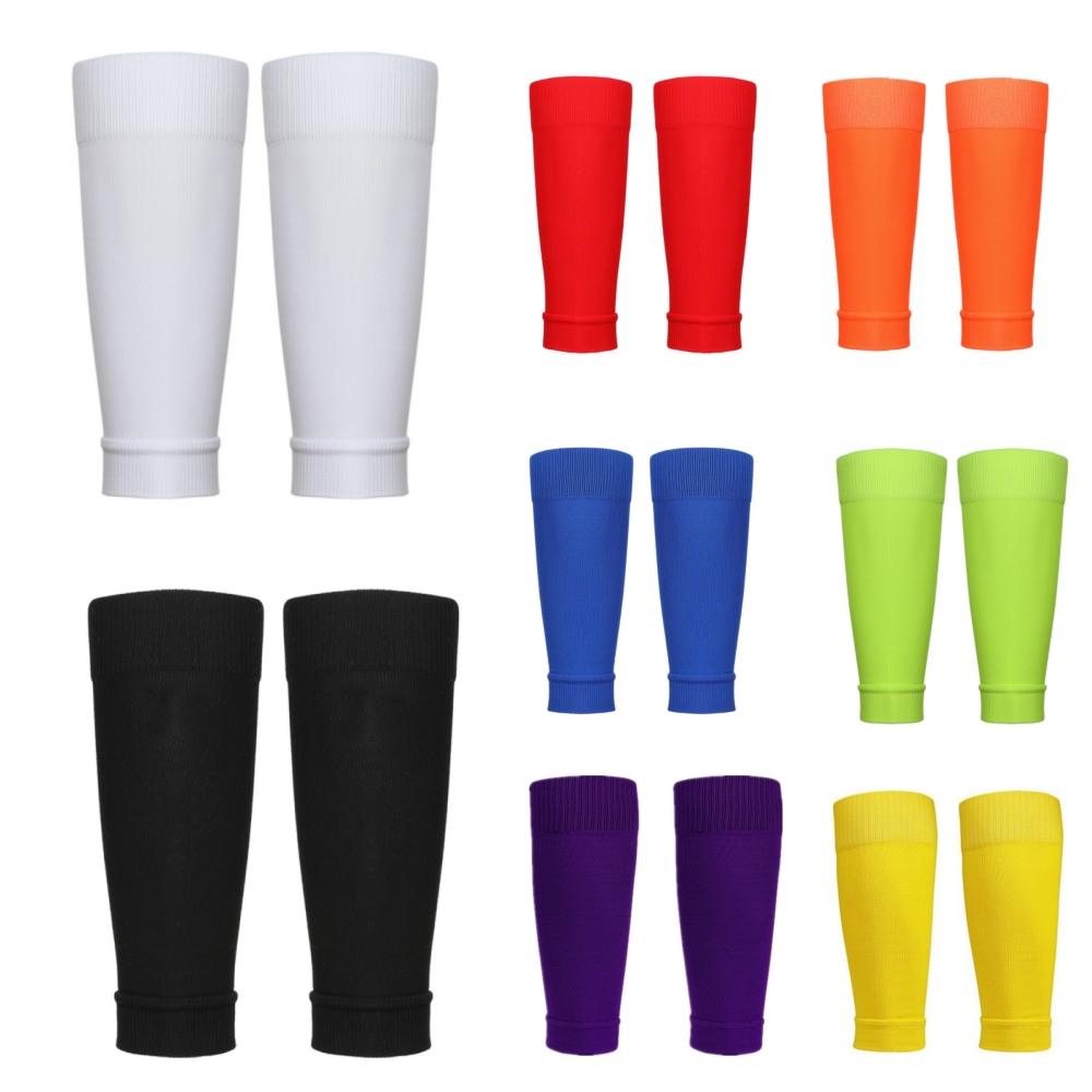 Sock Garter Men - 1 paire de chaussettes de Football