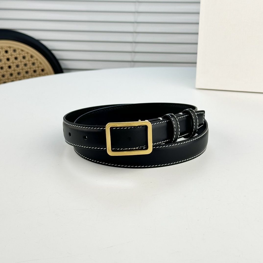 Ceinture automatique moderne n - Men Formal Wear Modern avis et prix