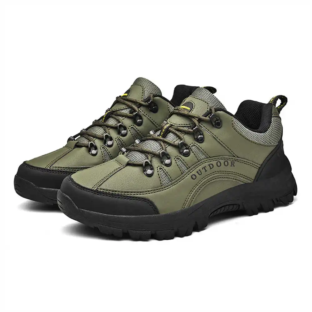 Chaussures de badminton nouées - Men Formal Wear Names avis et prix
