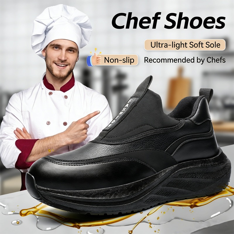 Chaussures en cuir pour hommes - Men Formal Wear With Boots avis et prix