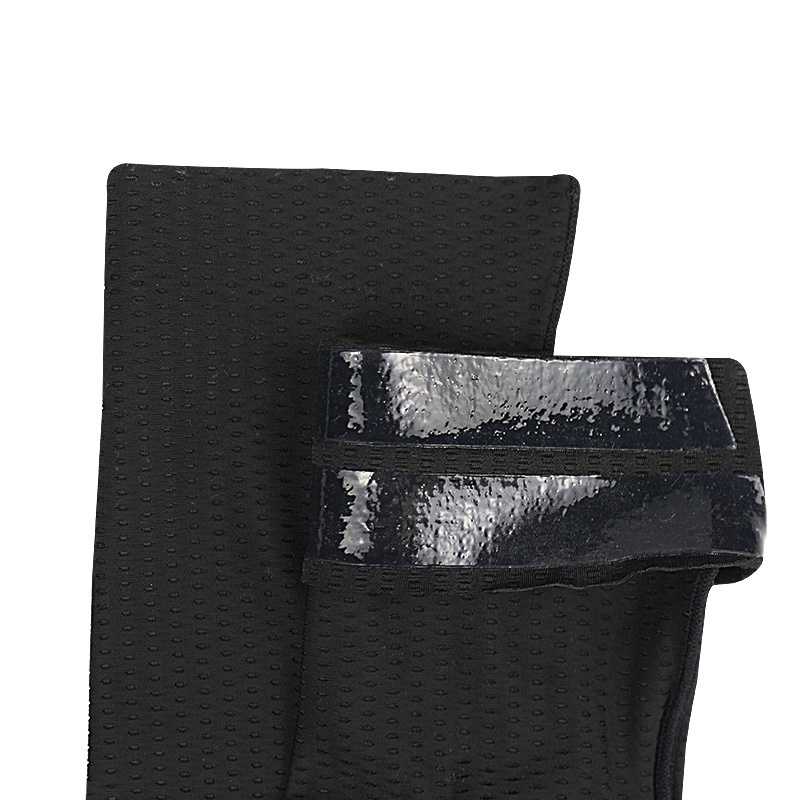 Aero silice nouveau Gel chauss - Sock Garter Men avis et prix