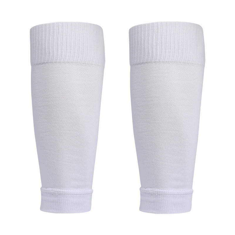 2026 Jambières de basketball e - Sock Garter Men avis et prix