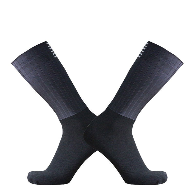 Chaussettes de cyclisme 2026,  - Sock Garter Men avis et prix