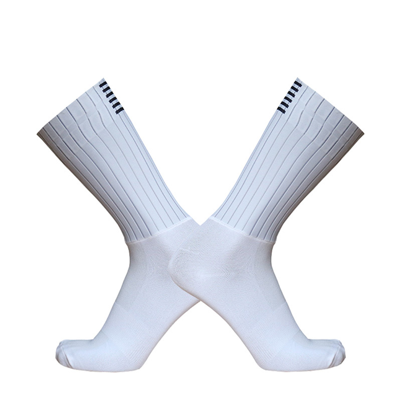 Chaussettes de cyclisme 2026,  - Sock Garter Men avis et prix