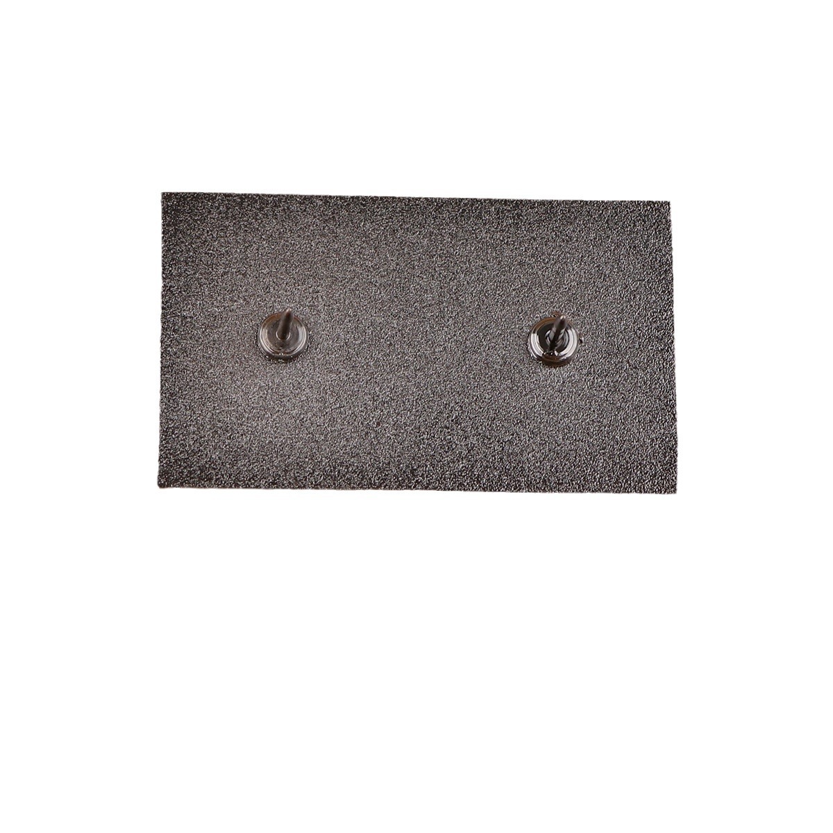 Nouvelle Broche Épinglette en  - Tuxedo Lapel Pin avis et prix