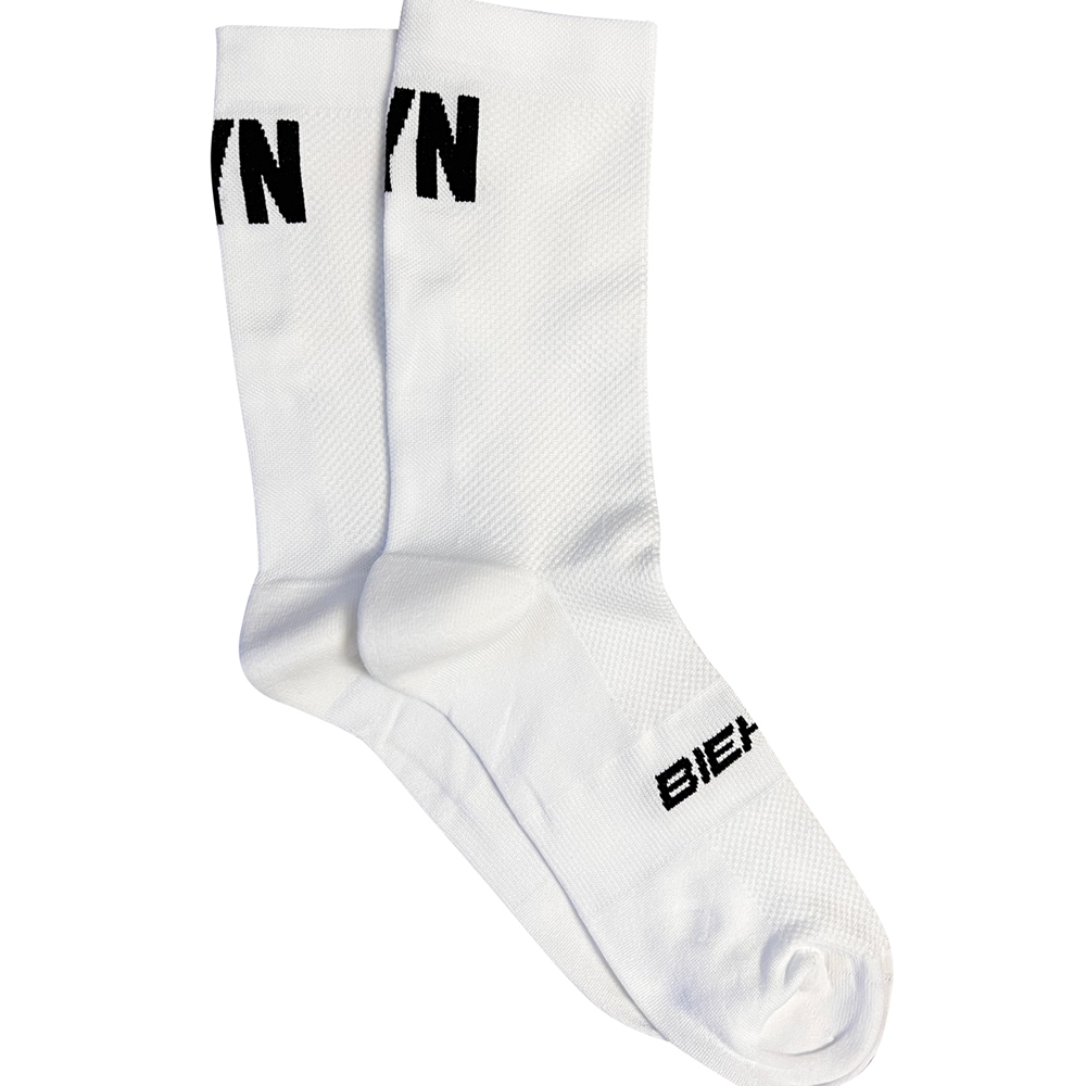 10 paires de chaussettes! !! v - Sock Garter Men avis et prix
