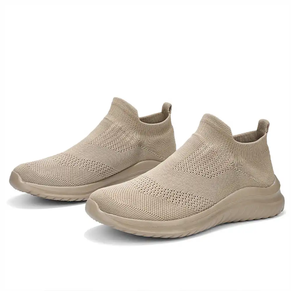 Chaussures de tennis souples p - Formal Men Daily Wear Footwear avis et prix