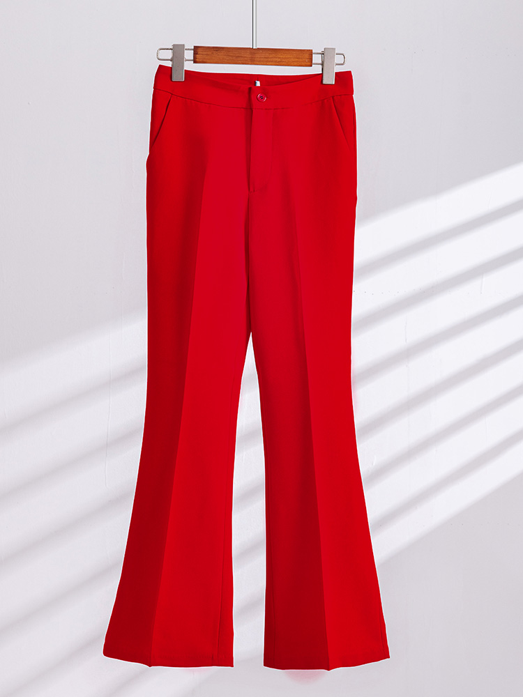 Costume pantalon formel à manc - Men Formal Wear All Black avis et prix