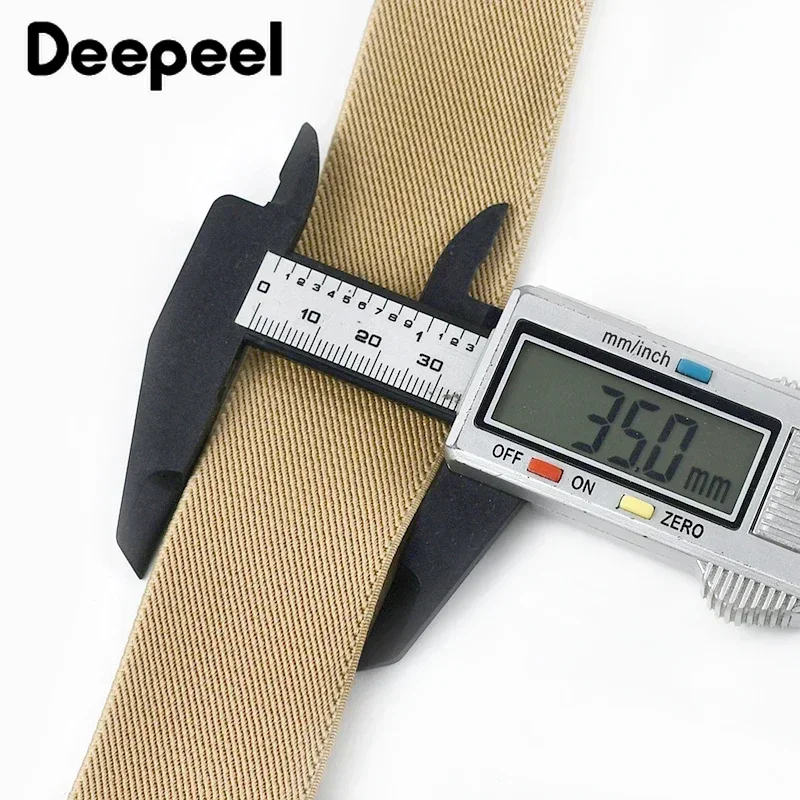 1 pièce, bretelles pour hommes - Men'S Formal Wear With Suspenders avis et prix