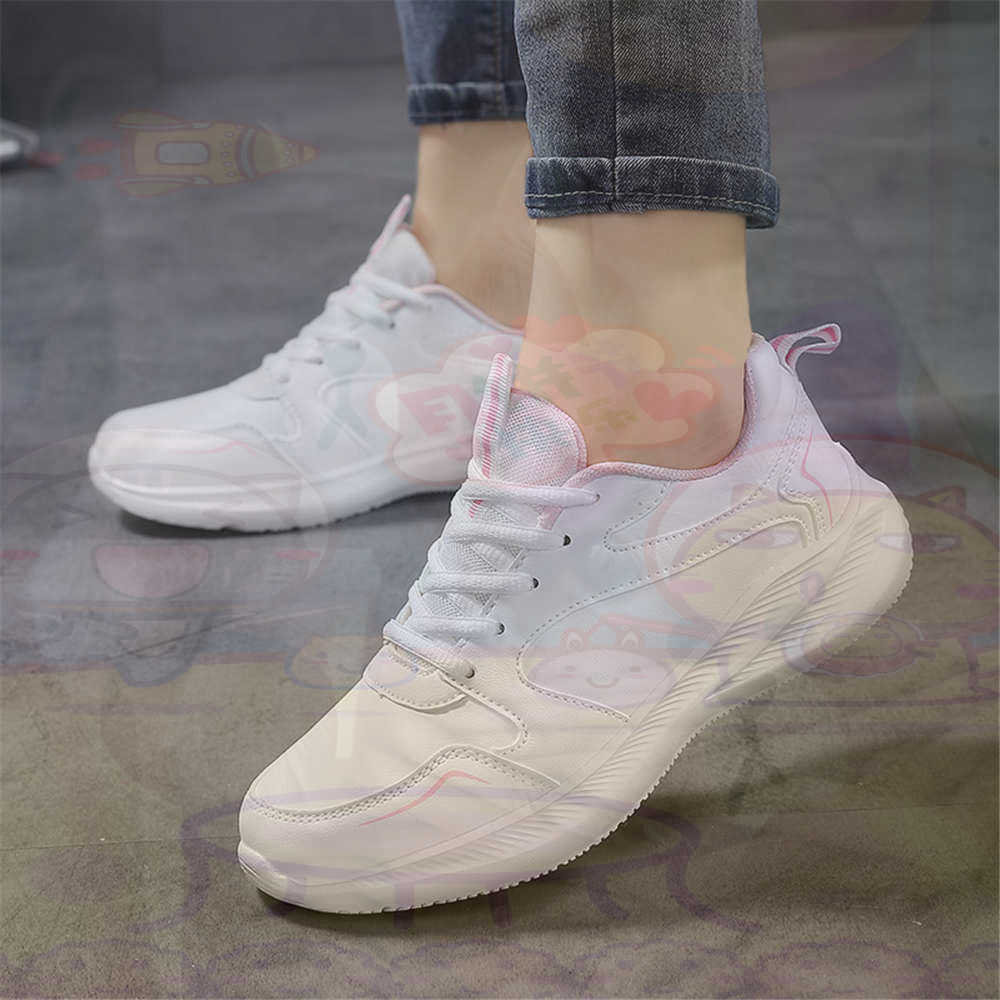 35-40 numéro 42 Cool baskets p - Men Formal Wear Names avis et prix