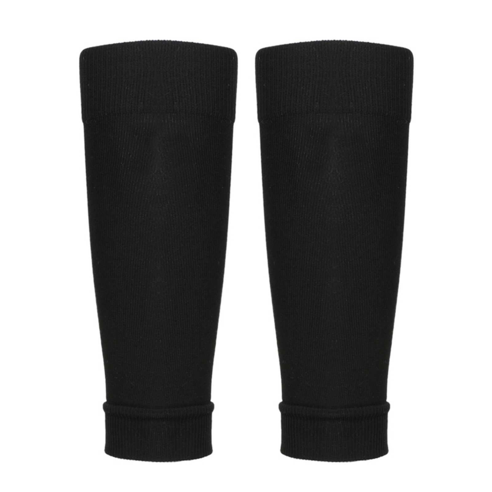 1 paire de chaussettes de Foot - Sock Garter Men avis et prix
