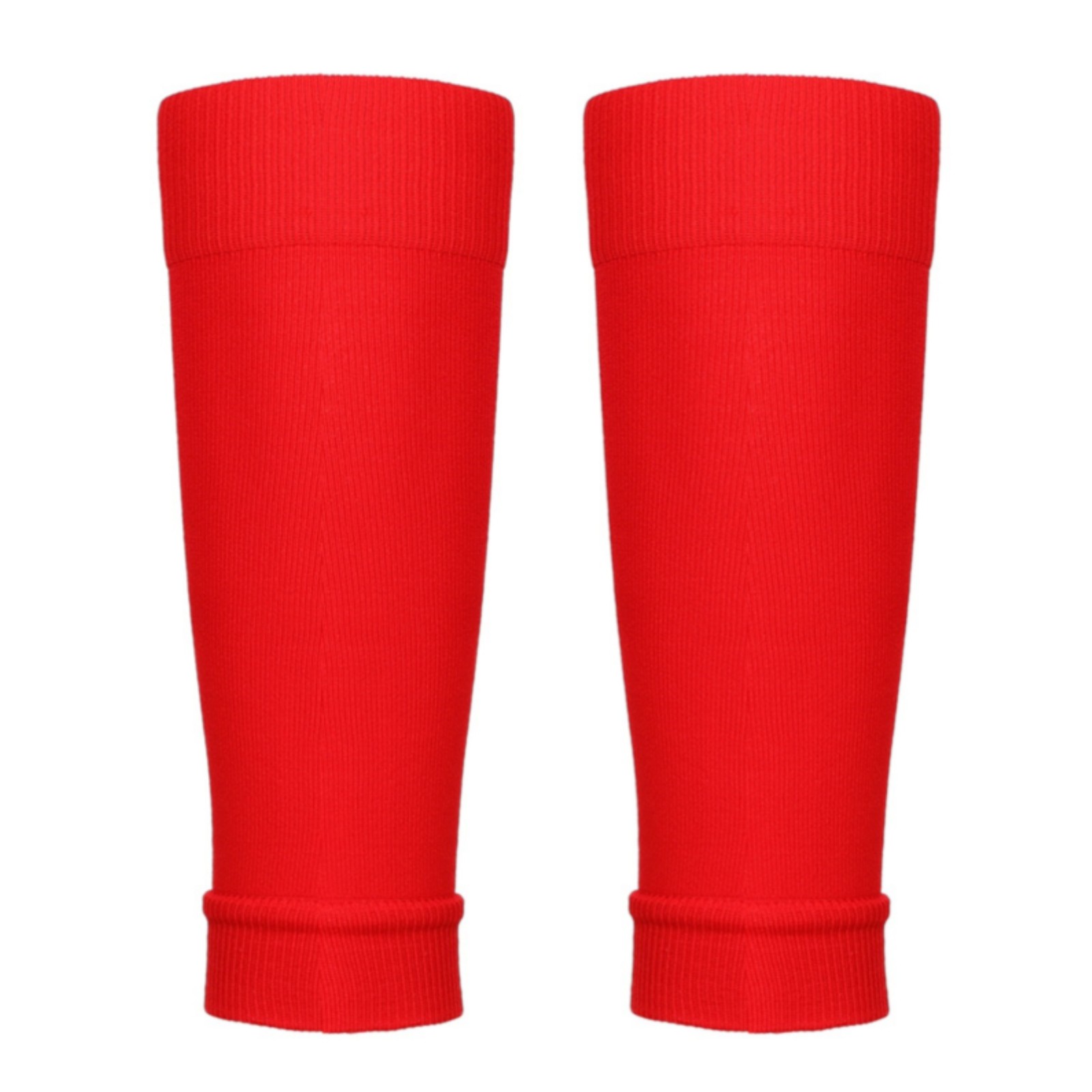 1 paire de chaussettes de Foot - Sock Garter Men avis et prix