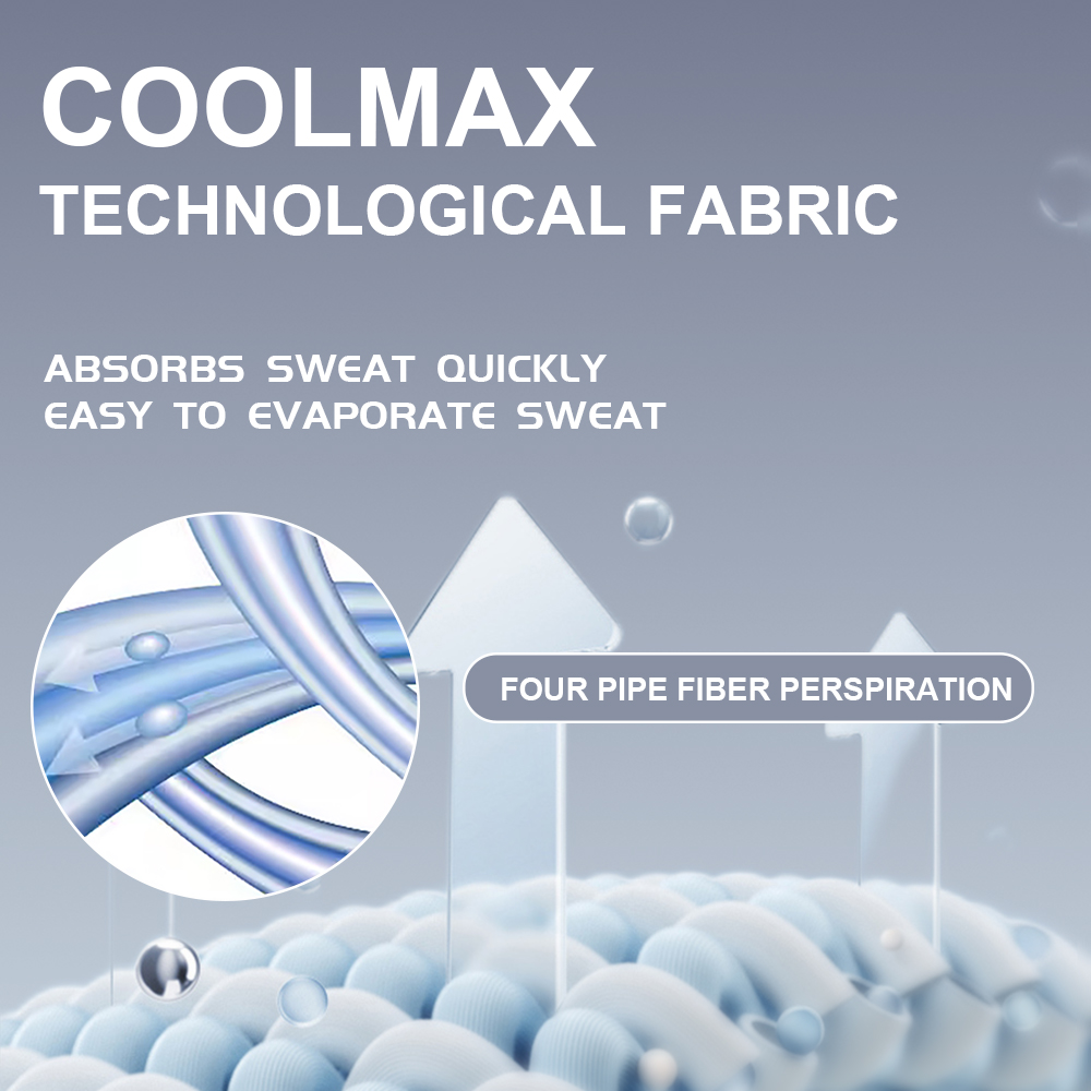WRELS COOLMAX chaussettes de s - Sock Garter Men avis et prix
