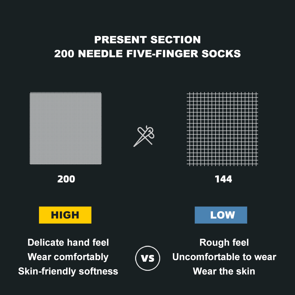 WRELS COOLMAX chaussettes de s - Sock Garter Men avis et prix