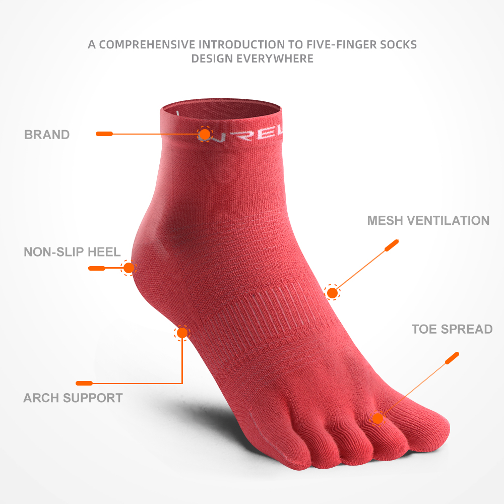 WRELS COOLMAX chaussettes de s - Sock Garter Men avis et prix