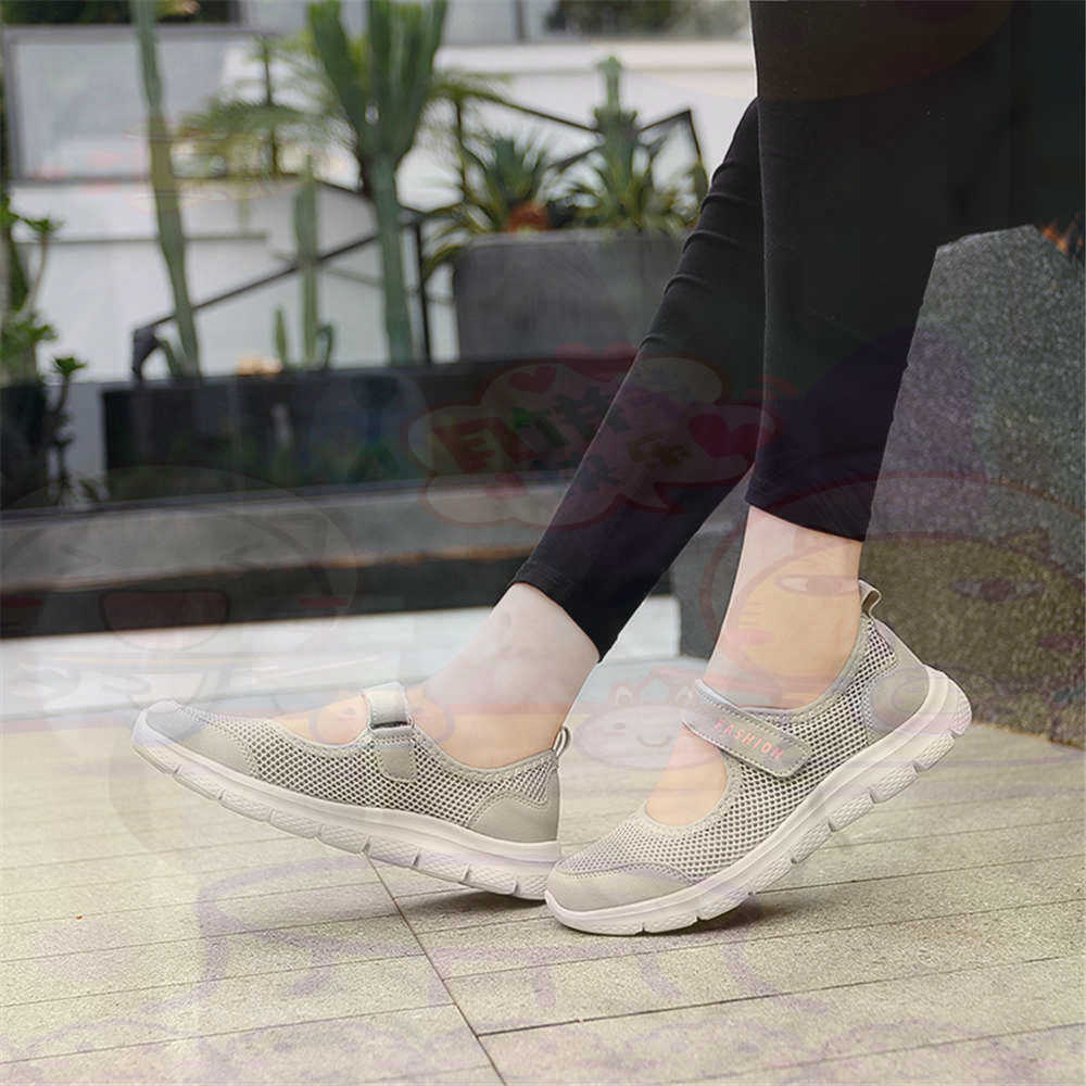 Numéro 40 Net femmes chaussure - Men Formal Wear Names avis et prix