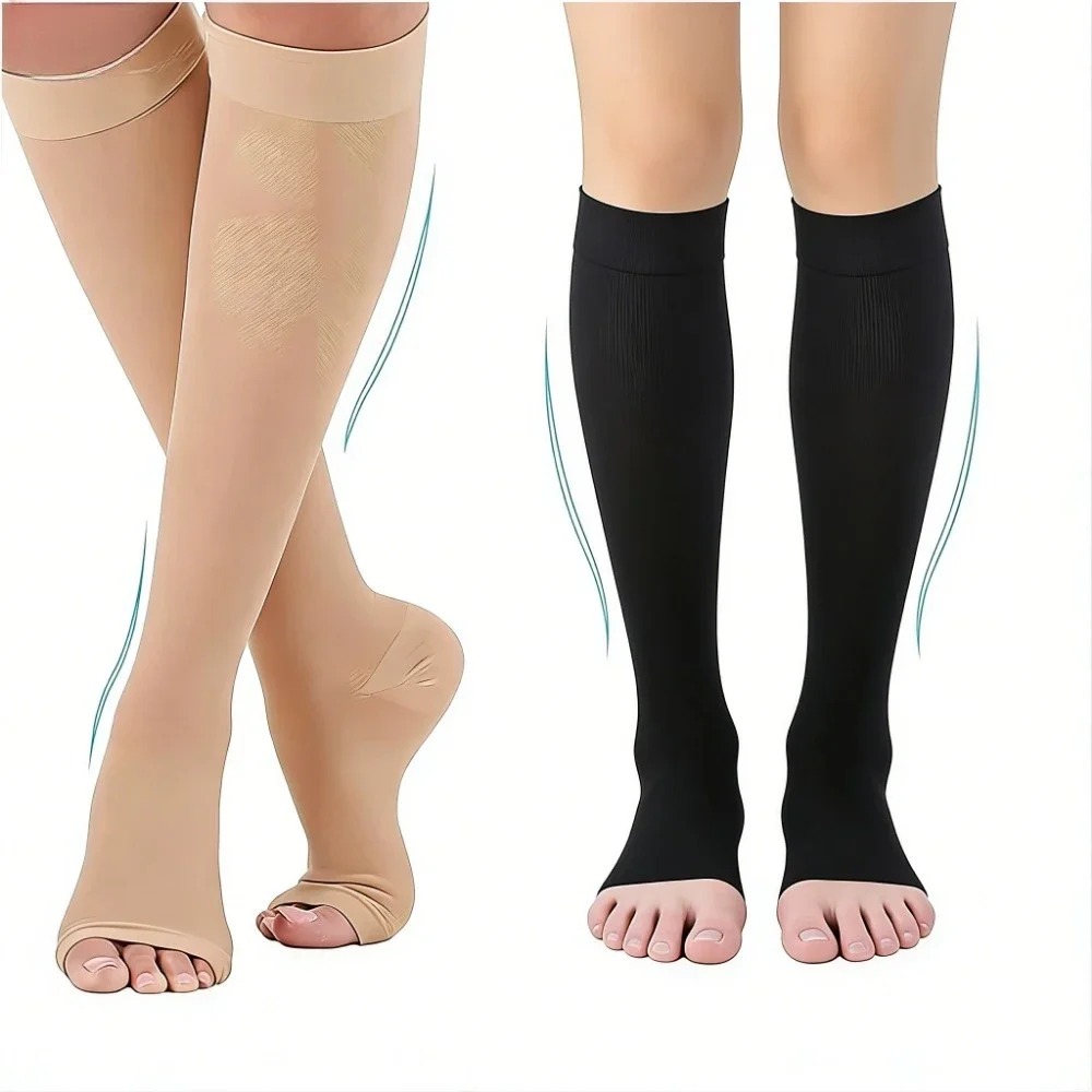 Chaussettes de compression san - Sock Garter Men avis et prix