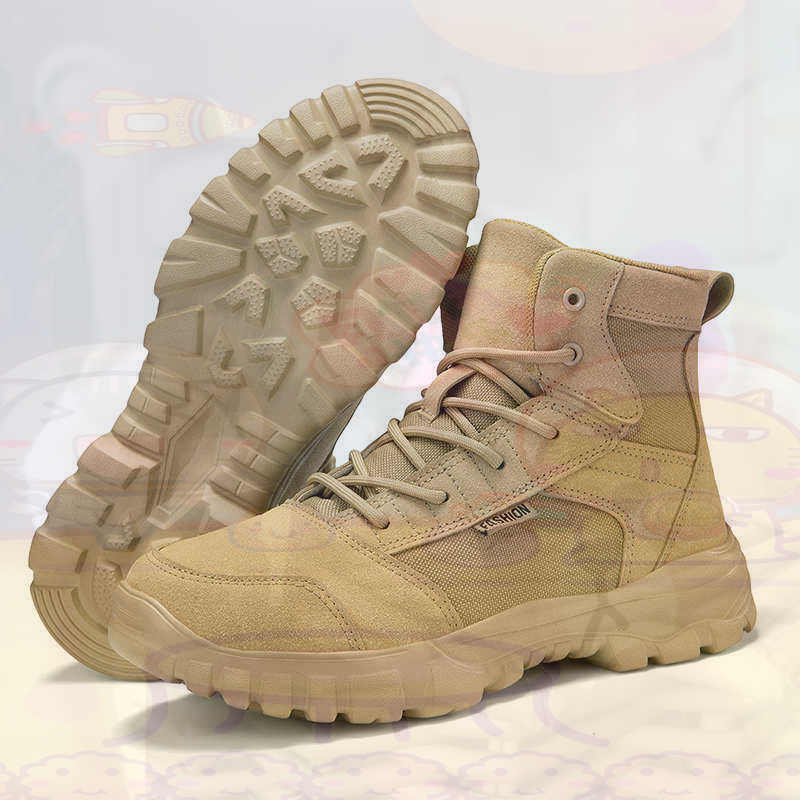 Sans talon été taille 45 homme - Formal Men Daily Wear Footwear avis et prix