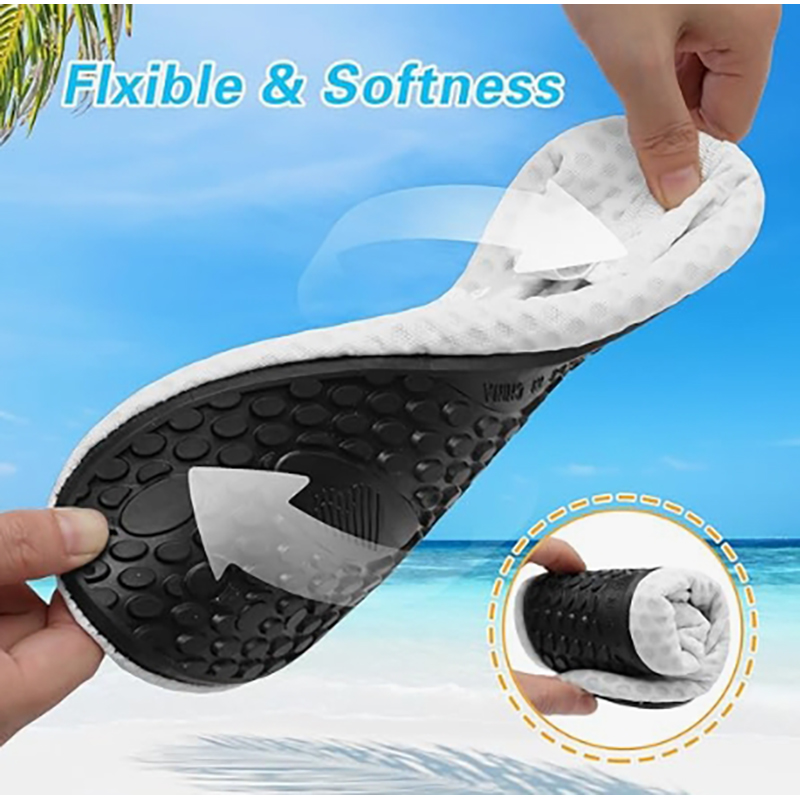 Chaussures aquatiques d'extéri - Sock Garter Men avis et prix
