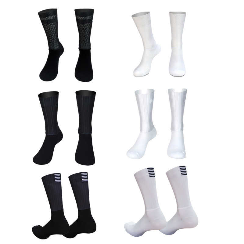 Nouveau 2022 été Aero chausset - Sock Garter Men avis et prix