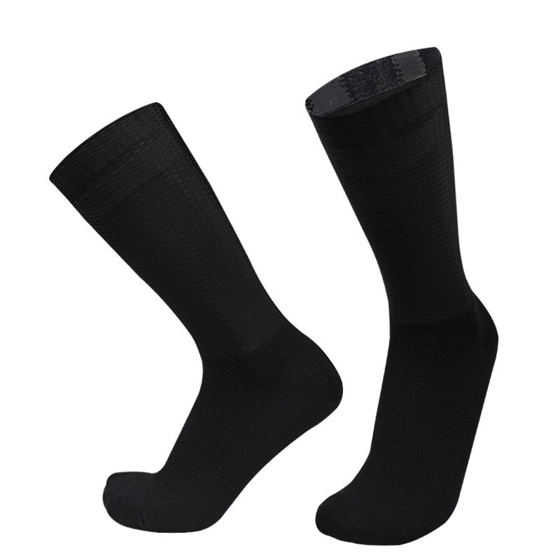 Nouveau 2022 été Aero chausset - Sock Garter Men avis et prix