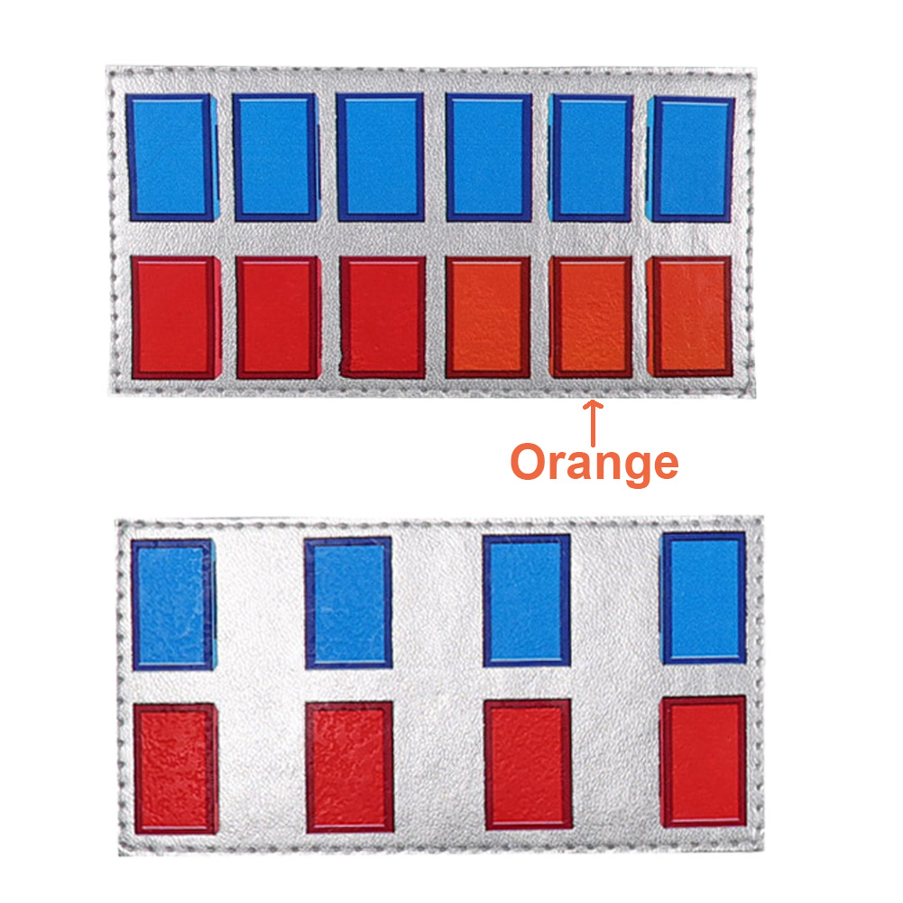Broches de Cosplay généraux de - Tuxedo Lapel Pin avis et prix
