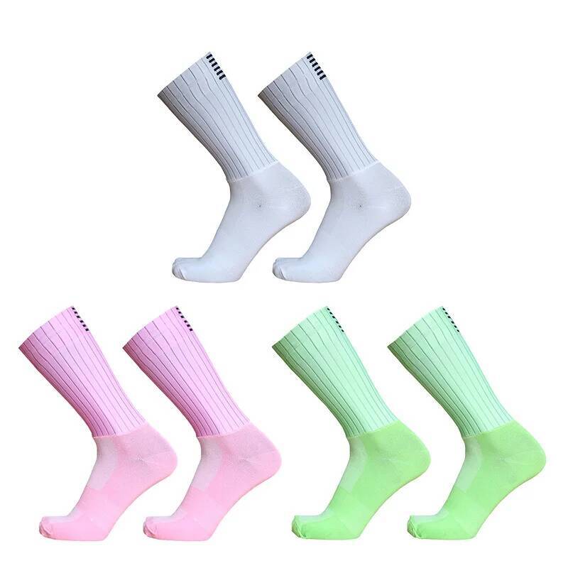 Nouvelles chaussettes antidéra - Sock Garter Men avis et prix