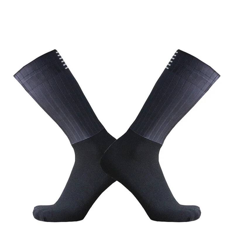 Nouvelles chaussettes antidéra - Sock Garter Men avis et prix