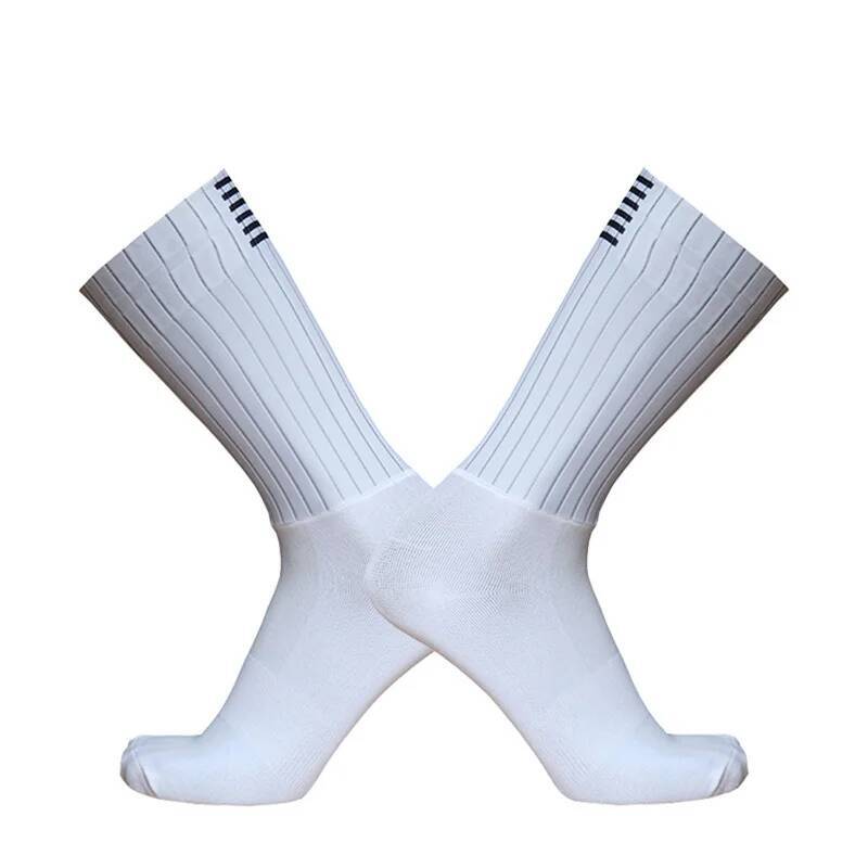 Nouvelles chaussettes antidéra - Sock Garter Men avis et prix