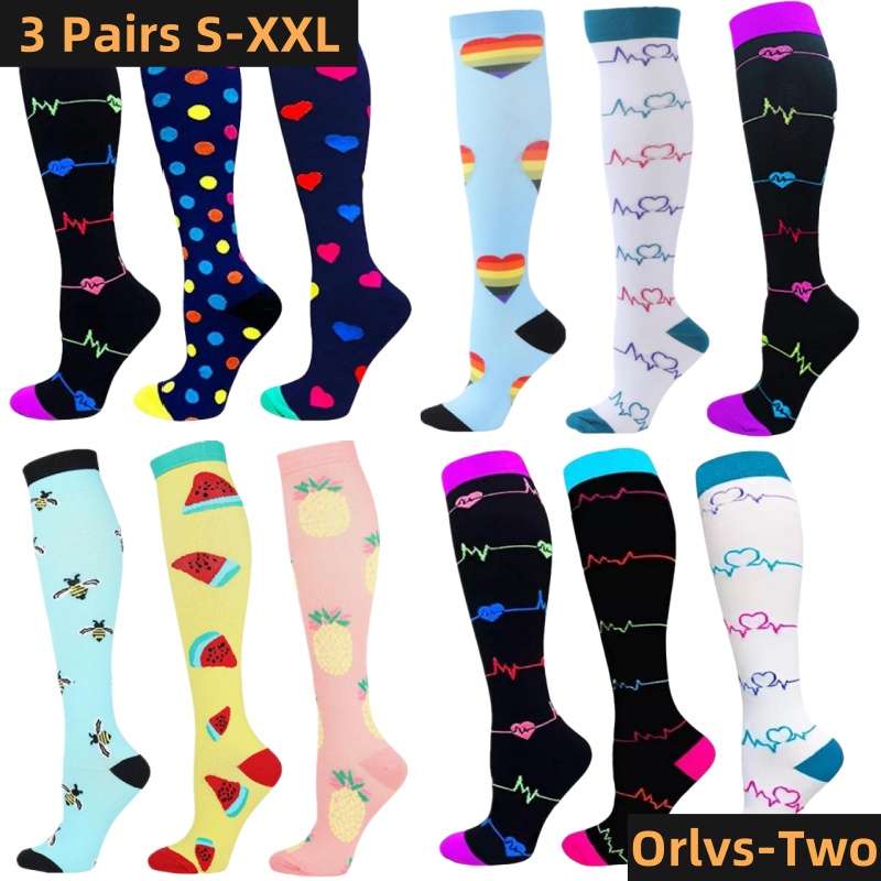 S-XXL 3 paires livraison gratu - Sock Garter Men avis et prix