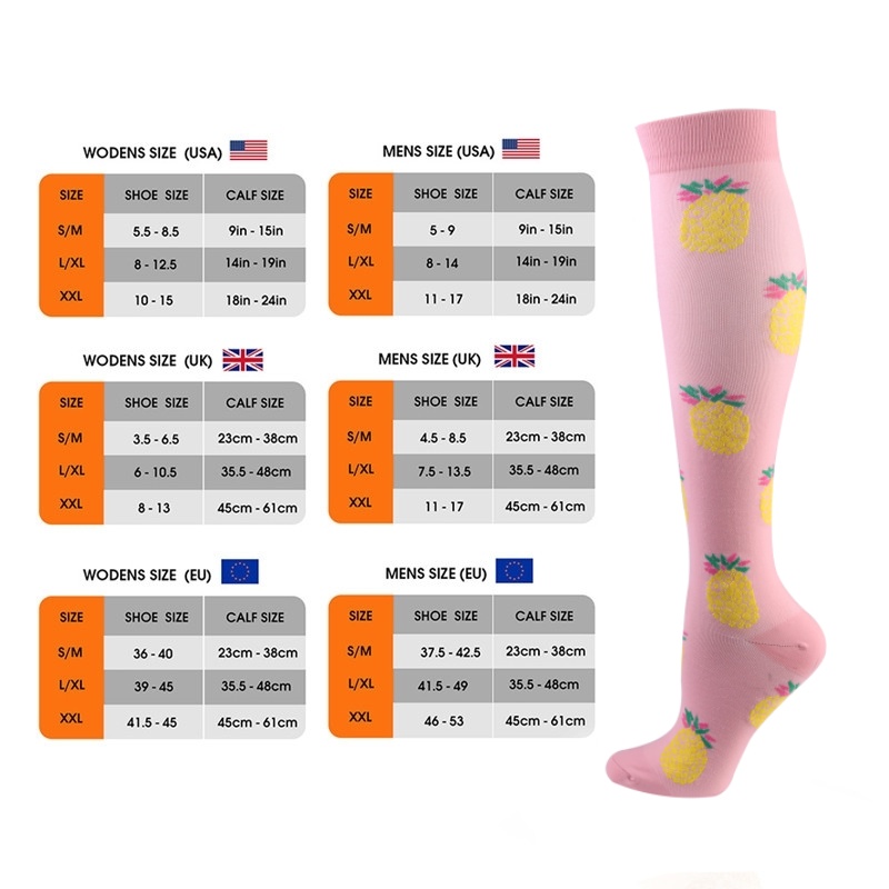 S-XXL 3 paires livraison gratu - Sock Garter Men avis et prix
